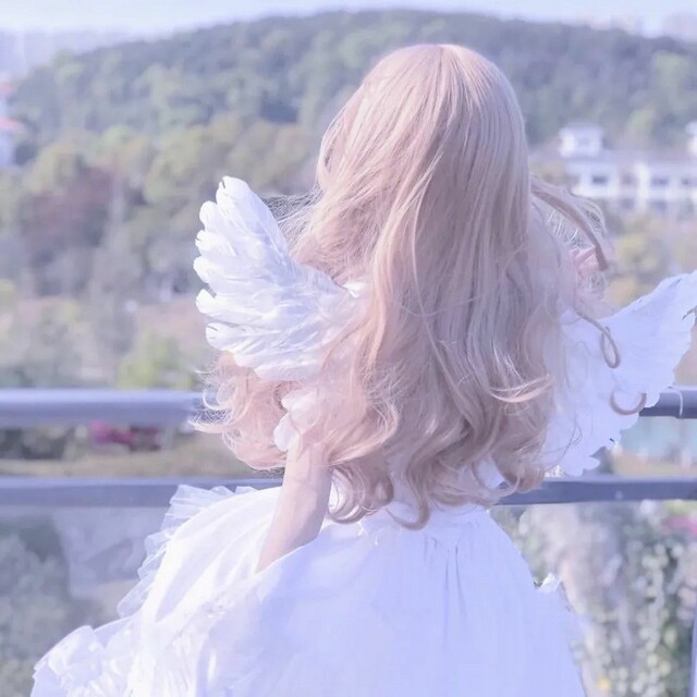 你是那種Switch？-Dom/Sub